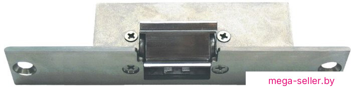 Электромеханический замок ZKTeco AL-133NC