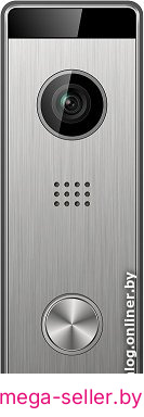 Вызывная панель Tantos Triniti HD