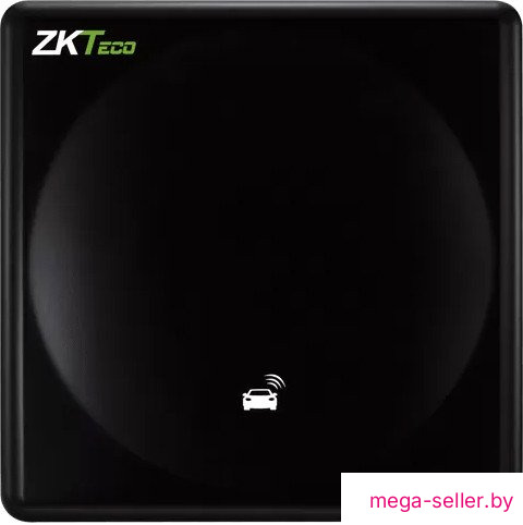 Считыватель ZKTeco UHF6E Pro (865-868 MГц)