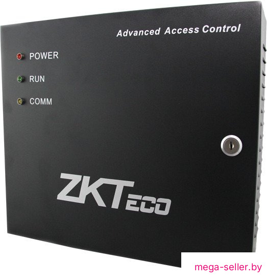 Контроллер доступа ZKTeco C3-100 Box