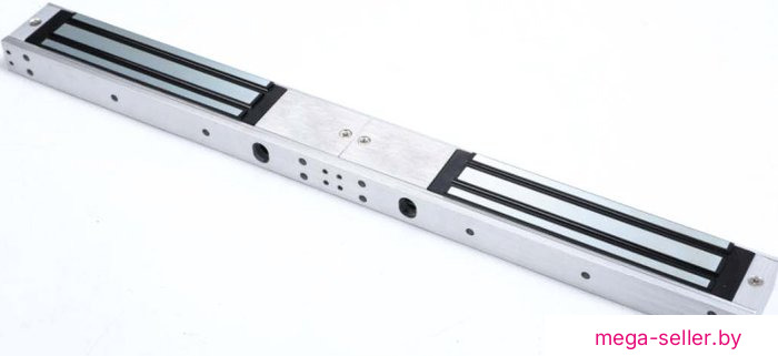 Электромагнитный замок ZKTeco CM-280D