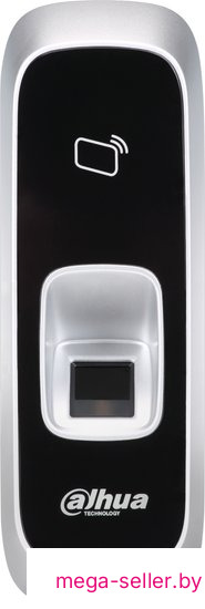 Считыватель Dahua DHI-ASR1102A(V2)