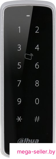 Считыватель Dahua DHI-ASR1201D
