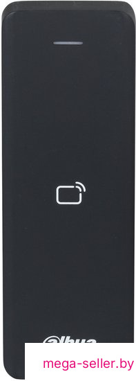 Считыватель Dahua DHI-ASR2100H-D