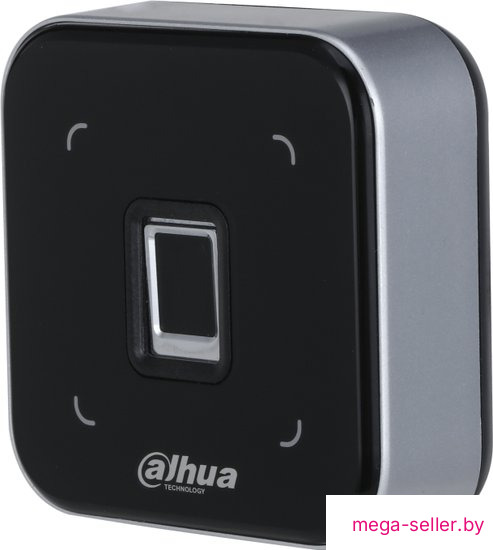Считыватель Dahua DHI-ASR2102A