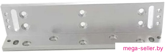 Аксессуар ZKTeco кронштейн L-образный LMB-180L