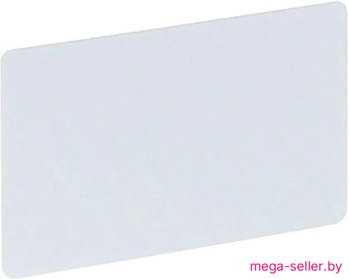 Бесконтактная карта Dahua DHI-IC-S50 (1 шт)