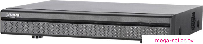 Гибридный видеорегистратор Dahua DH-XVR5104H-X1