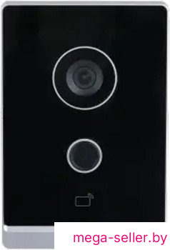 Вызывная панель Dahua DHI-VTO2211G-P-S2