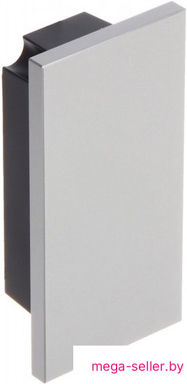 Аксессуар Dahua DHI-VTO4202F-MN заглушка