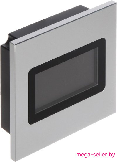 Модуль расширения для вызывных панелей Dahua DHI-VTO4202F-MS