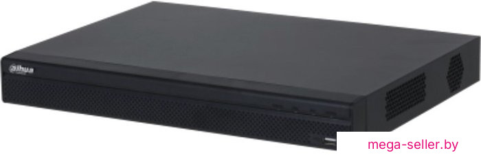 Сетевой видеорегистратор Dahua DHI-NVR4216-4KS3