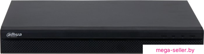 Сетевой видеорегистратор Dahua DHI-NVR4232-4KS3