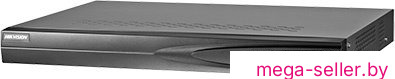 Сетевой видеорегистратор Hikvision DS-7604NI-Q1