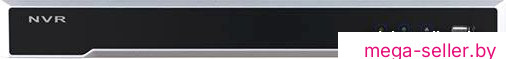 Сетевой видеорегистратор Hikvision DS-7616NI-I2