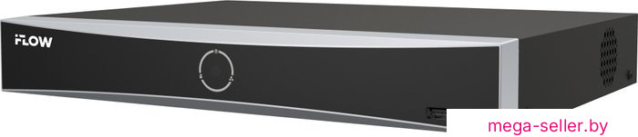 Сетевой видеорегистратор iFlow F-NR-204EX