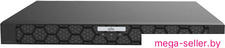 Сетевой видеорегистратор Uniview NVR504-32B