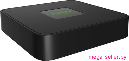 Сетевой видеорегистратор Tiandy TC-R3105 I/B/P4/Eu/L/S/V2.0
