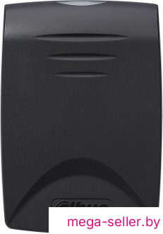 Считыватель Dahua DHI-ASR1100B