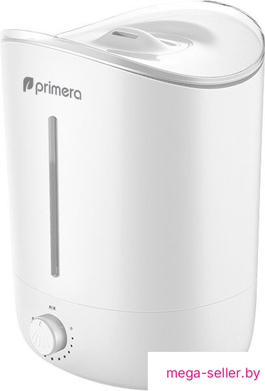 Увлажнитель воздуха Primera HUP-G1035-TAL
