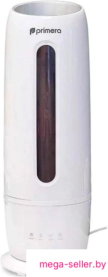 Увлажнитель воздуха Primera HUP-W3040-A