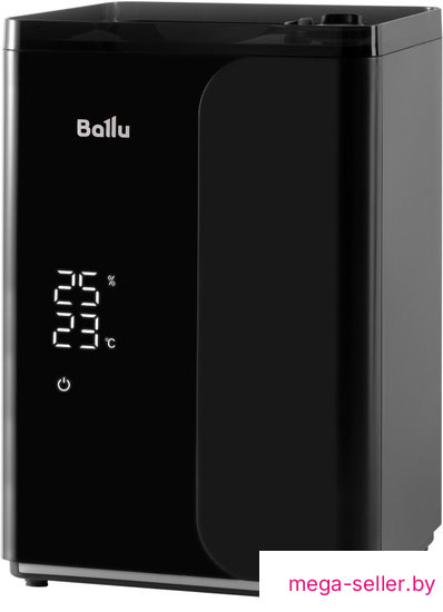 Увлажнитель воздуха Ballu UHB-960 ET