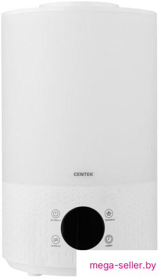 Увлажнитель воздуха CENTEK СТ-5104