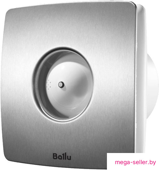 Осевой вентилятор Ballu BAFS-100