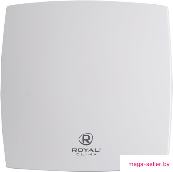 Проветриватель с рекуперацией Royal Clima Fiato RCF-70 LUX