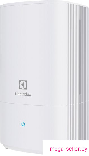 Увлажнитель воздуха Electrolux EHU-5115D
