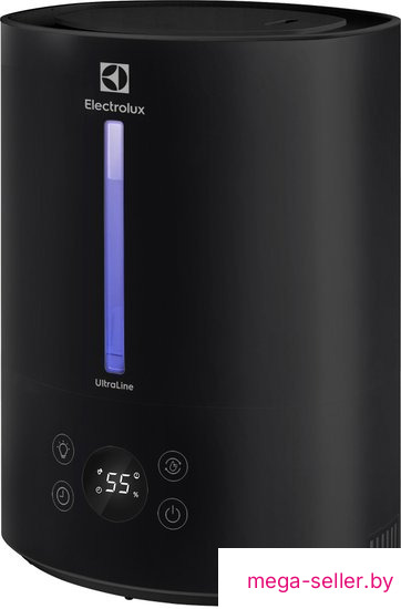 Увлажнитель воздуха Electrolux EHU-6010D UltraLine