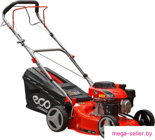 Газонокосилка ECO LG-434