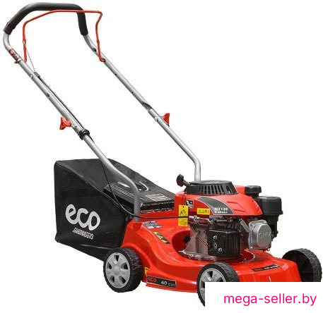 Газонокосилка ECO LG-435