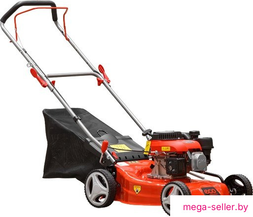 Газонокосилка ECO LG-533