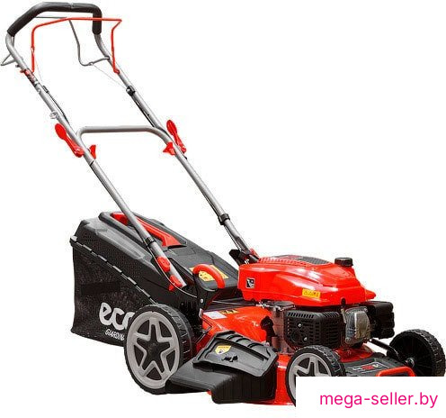 Газонокосилка ECO LG-735