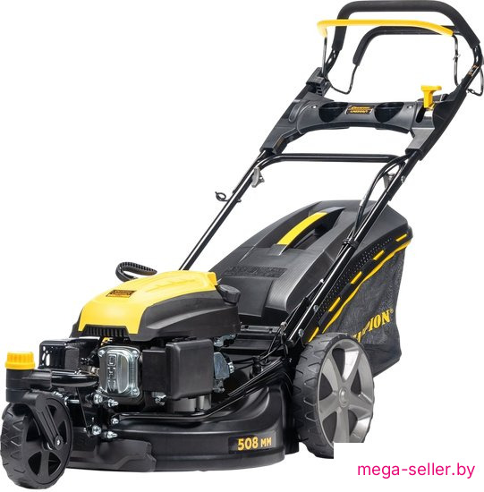Газонокосилка Champion LMZ5130/1