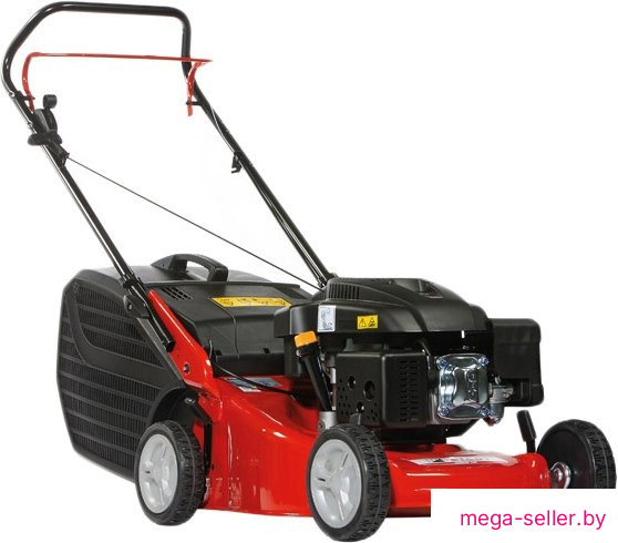 Газонокосилка Efco LR 44 PK Essential