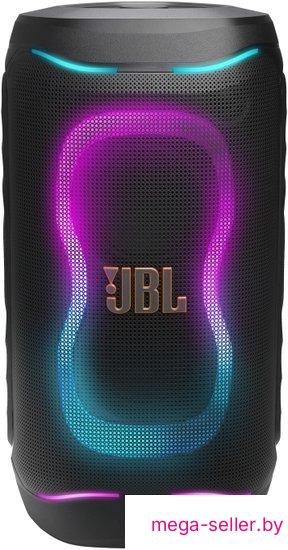 Патибокс JBL Partybox 130