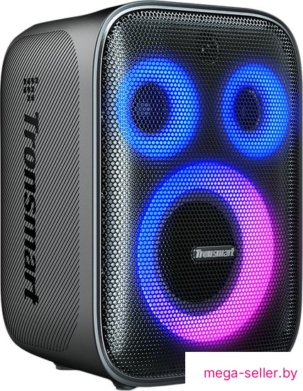 Беспроводная колонка Tronsmart Halo 200 (без микрофона)