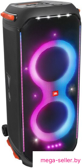 Патибокс JBL Partybox 710