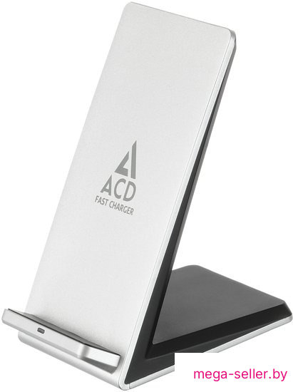 Беспроводное зарядное ACD ACD-W102S-F1S