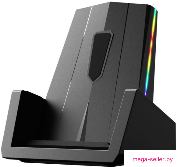 Беспроводное зарядное Hiper HP-WC020