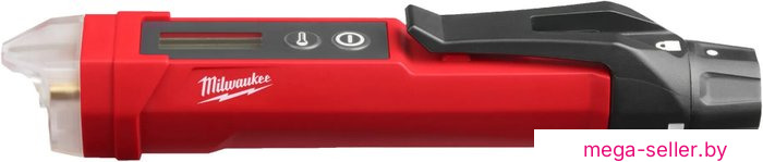 Индикатор напряжения Milwaukee 4932498859