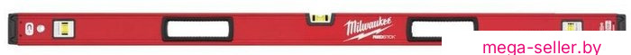 Уровень строительный Milwaukee 4932459069