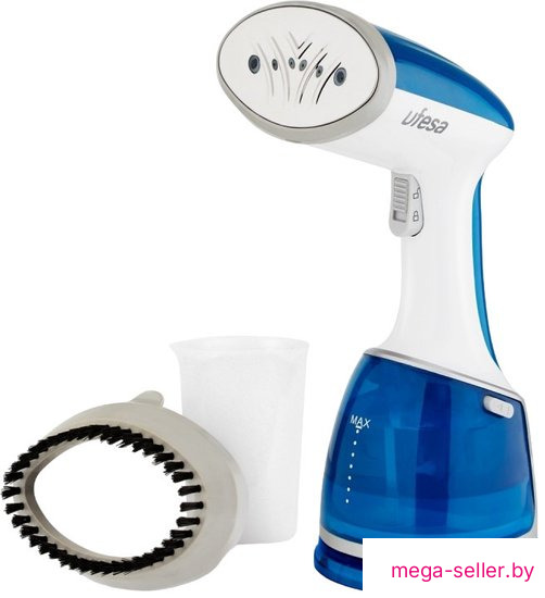 Отпариватель Ufesa GS1700