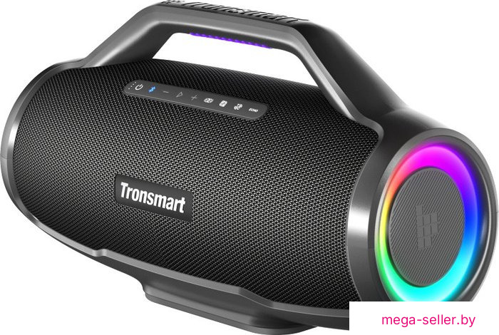 Беспроводная колонка Tronsmart Bang Max