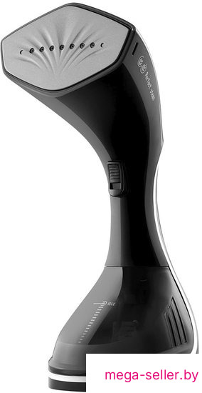 Отпариватель BEKO STM4116B