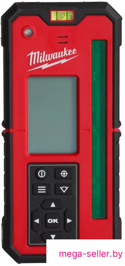 Приемник для лазерного луча Milwaukee 4932493198