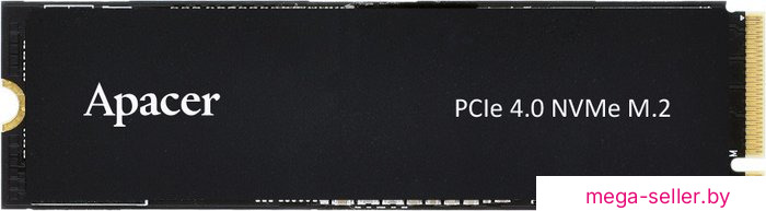 SSD Apacer AS2280Q4X 1TB AP1TBAS2280Q4X-1