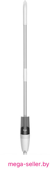 Швабра с распылителем Deerma Spray Mop TB500